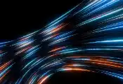 A New Way to Measure Quantum States Across Space and Time