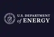  DOE Announces Winning Teams in Quantum Grid Planning Competition