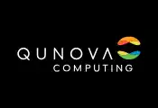 Chulalongkorn University Signs MoU With Qunova Computing for Cooperation on Quantum Technology & Research