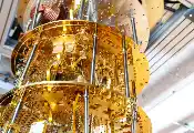 QuTech Establishes Quantum Systems Integration Unit