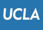 UCLA-Led SoCal Quantum Alliance Receives $9.7 Million State Investment
