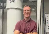 Dartmouth to Participate in NSF-Funded Institute to Meet Quantum Computing Challenges