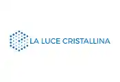 La Luce Cristallina Launches Highly Insulating Quantum Paraelectric Strontium Titanate on Insulator Wafer Platform, Supporting Quantum, Cryogenic and Nonlinear Device Applications