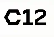C12 and Thales Present QuantumTrack, an Award-Winning Quantum Solution for Real-Time Radar Tracking