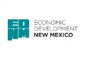 New Mexico Offers Matching Funds to Quantum Companies