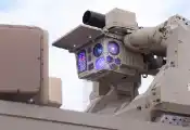 Indra Group Engages in Shaping the Future of Quantum Defence Systems, Key to the Operational Superiority and Resilience of the European Armed Forces