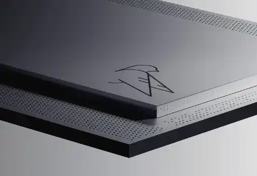 IBM Quantum Nighthawk r2 — More Circuits, Faster