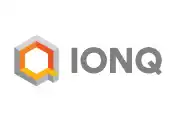 IonQ Demonstrates Industry’s First End-to-End Real-Time Quantum Error Decoder