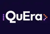 QuEra Computing Collaborates with HPE to Bring Fault-Tolerant Quantum Computing to On-Premises HPC Environments