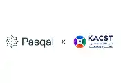 Pasqal and KACST Launch Strategic Quantum Research Collaboration as Pasqal Expands Presence in Saudi Arabia