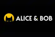 Quantum's Value in AI Supercomputing Will Be Decided by the Full Stack, Not Qubits Alone, Find Alice & Bob and Hyperion Research