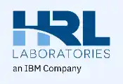 IBM Completes Acquisition of HRL Laboratories to Accelerate the Future of Quantum