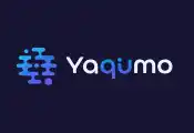Yaqumo Selected for a NEDO R&D Project; Launches Joint Research with SCREEN Holdings