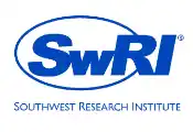 SwRI, Adelaide University Sign Quantum RF Research and Development MOU