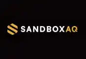 SandboxAQ Completes Successful Flight Test of AQNav’s Quantum Navigation Technology on Northrop Grumman’s Lumberjack Attritable Unmanned Aircraft System (UAS)
