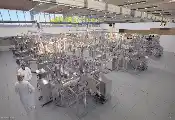 New Copenhagen Facility to Strengthen Europe’s Quantum Manufacturing Capabilities