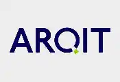  Arqit, Es’hailSat and AIEE Demonstrate Quantum-Safe Satellite Security