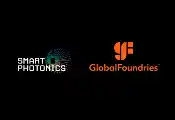 SMART Photonics Partners With GlobalFoundries To Offer Industry’s First Open Access Foundry Service for Integrated Silicon and Indium Phosphide Photonics Products