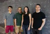 To Make Quantum Computers Practical, Researchers Take Aim at Errors