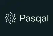 Pasqal Reports First Half 2026 Financial Results