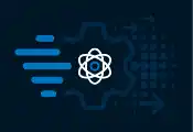 DigiCert Quantum Central Now Available to Help Organizations Turn PQC Plans into Action