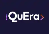 QuEra Computing Uses AI to Automate a Critical Quantum Computer Subsystem, Enabling the Acceleration of Commercial-Grade Quantum Computing Deployments From QuEra