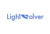 LightSolver and HLRS Explore Photonic Acceleration for HPC Simulation Workloads