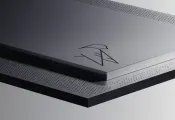 IBM Quantum Nighthawk r2 — More Circuits, Faster