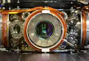 Physics Advance Could Improve How AI Remembers and Learns