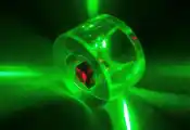 £12.6 Million Programme to Unlock the Next Generation of Photonics and Quantum Technologies