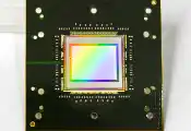 High-Resolution Phase Modulation for Holography, Quantum Computing and Adaptive Optics