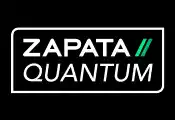 Zapata Introduces Quantum Pilot™ to Enable Systematic Discovery and Development of High-Value Quantum Applications