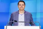 Bifrost Electronics Names Doug Campbell CEO Ahead of Quantum Amplifier Launch