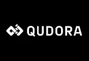 German Government Selects QUDORA-Led Consortium for €122 Million Project NFQC-1k To Develop a 1,000-Qubit Fault-Tolerant Quantum Computer and Build a QPU Pilot Line