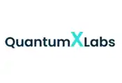 Quantum X Labs Enhances Its Quantum Platform for Defense and Aerospace With Unique Combination of Atomic Clock and Rydberg RF Sensing Technologies