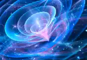 Scientists Observe Einstein’s Gravity in the Quantum World