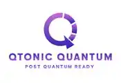 Qtonic Quantum Publishes Post-Quantum Security Research and Enterprise Buyer Toolkit