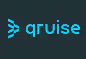 Qruise Launches Revamped QruiseML for Faster Modelling and Optimisation in the Quantum Error Correction Era