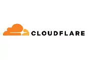 Cloudflare Announces Public Certificate Authority for the Post-Quantum Web