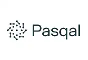 Pasqal Announces an Evolution of Its Collaboration Framework With the French Public Authorities