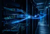 Eurofiber and Delft Networks deploy dark-fiber for Entanglement-Based Quantum Networks Between Delft and Rotterdam