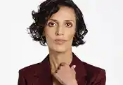Prineha Narang Leads Team Advancing AI-Driven Approaches to Quantum Science
