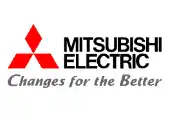 Mitsubishi Electric Launching R&D To Scale Up Quantum Computers