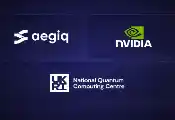 Scaling Photonic Quantum Computing Through AI-Enhanced Calibration with NVIDIA Ising 1.5