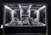 IMS Stellt Japans Ersten Full-Stack-Quantencomputer MIT Neutralen Atomen Namens „Shunkai” Vor, Der Nun Betriebsbereit Ist