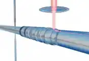 Fundamental Quantum Research Could Pave Way for Lighter Gear, More Robust Signals for Soldiers