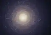 How Long Does a Higgs Boson Live?