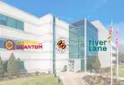 Riverlane Establishes U.S. Headquarters in Maryland To Accelerate Quantum Computing Innovation