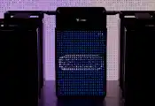 Planqc Selected for Germany’s Quantum Computing Competition With LOGIQC