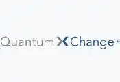 Quantum XChange and Carahsoft Partner To Bring Quantum-Safe Cryptographic Management to the Public Sector